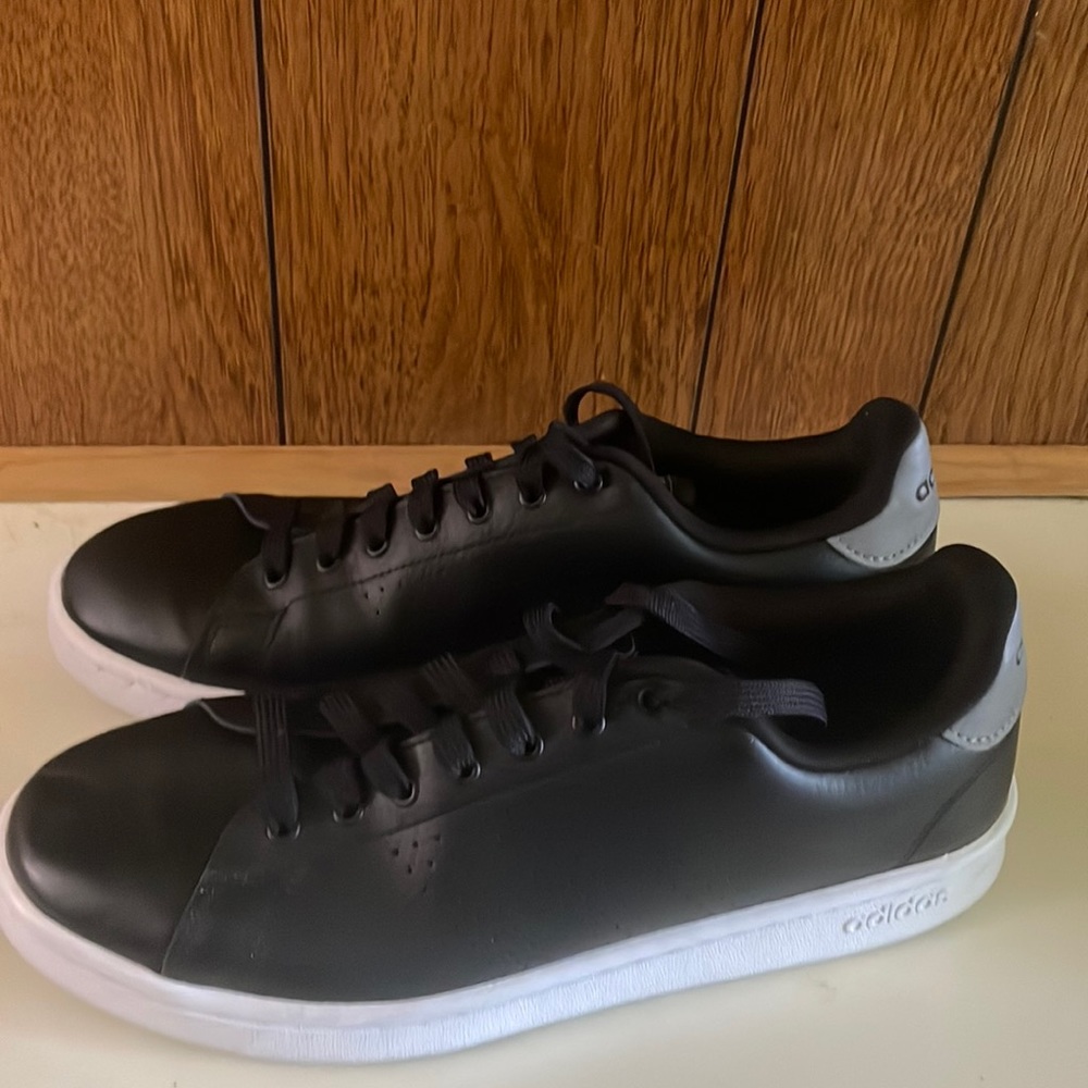 adidas shoes